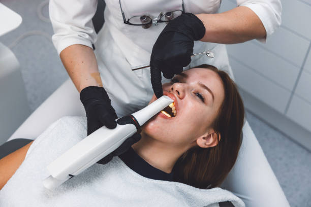 Best Emergency Dental Care for Broken or Chipped Teeth in Gleason, TN